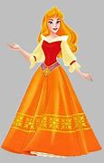 Image result for Anime Disney Princess Aurora