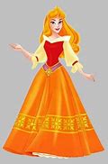 Image result for Disney Princess Aurora Eyes