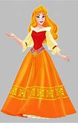 Image result for Disney Princess InnoTab Case
