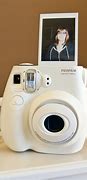 Image result for Instax Prints