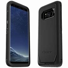 Image result for OtterBox S8