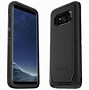 Image result for OtterBox Case Samsung Galaxy S8 Plus