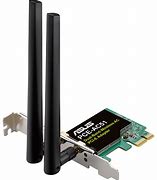 Image result for Wi-Fi Card for PC