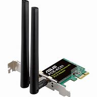 Image result for Asus Wi-Fi PCI