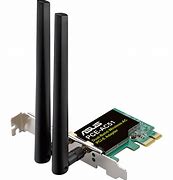 Image result for Wi-Fi Card for a Laptop