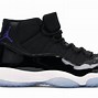 Image result for Space James 11s