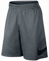 Image result for Men's Nike Basketball Shorts