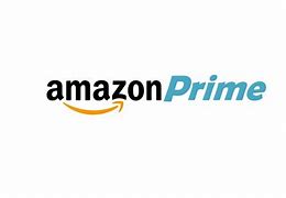 Image result for Amazon Prime Logo Grapical