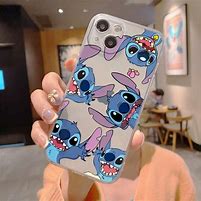Image result for Cartoon Clear Phone Cases