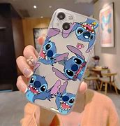 Image result for iPhone 13 Mini Cartoon Phone Cases