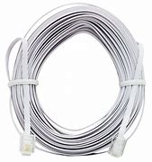 Image result for House Phone Cord