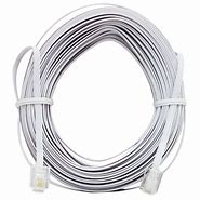 Image result for Home Phone Cord