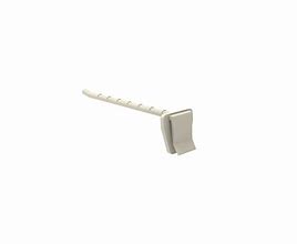 Image result for b00zimlbqw hook clip