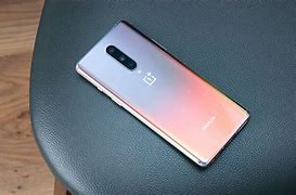 Image result for One Plus Smartphone 5000