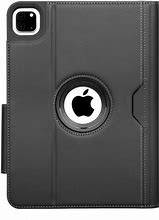 Image result for ipad pro a 1980 cases
