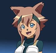 Image result for Polt Monster Musume PFP