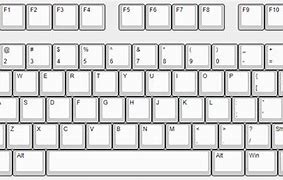 Image result for Us ISO Keyboard Layout