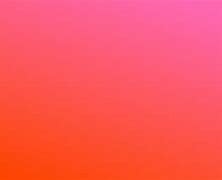 Image result for Hot Pink Orange