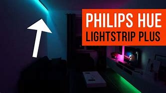 Image result for Philips Hue TV Lights