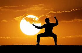 Image result for What Is Tai Chi