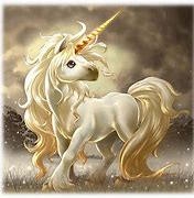 Image result for Coolest Unicorn