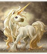 Image result for Pretty Unicorn Drawings