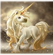 Image result for Prettiest Unicorn