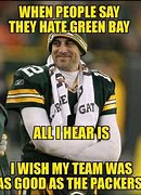 Image result for Funny Packer Signs