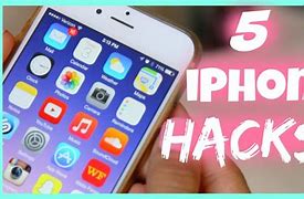 Image result for iPhone 5S Hacks