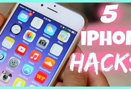 Image result for Hack Your iPhone