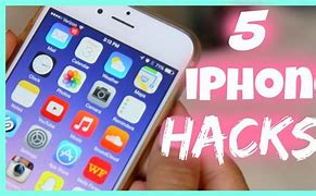 Image result for iPhone 5 Hacks