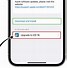 Image result for iPhone Unboxing Steps