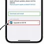 Image result for How to Activate New iPhone