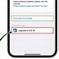 Image result for iPhone Activation