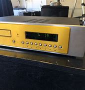 Image result for RCA CD Player