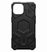 Image result for UAG iPhone 10s Case