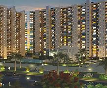 Image result for Sharp Company Model Town Delhi