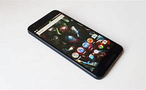 Image result for Google Nexus 5X Case