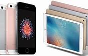 Image result for iPhone SE New Model