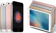 Image result for iPhone SE 56 64GB