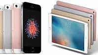 Image result for iPhone SE 2023 Model