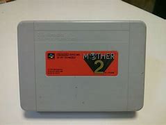 Image result for SNES Prototype