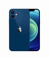 Image result for iPhone 12 64GB Blauw