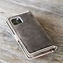 Image result for iPhone 15 Leather Wallet Case
