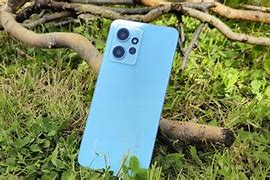 Image result for Xiaomi 5G Smartphone