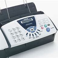 Image result for Personal Fax Machine