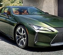 Image result for LC 500 Inspiration Edition