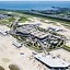 Image result for Tempa Airport