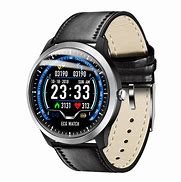 Image result for exercise watches with ekg