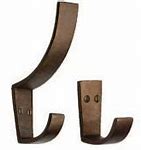 Image result for Hook Clips for Hats